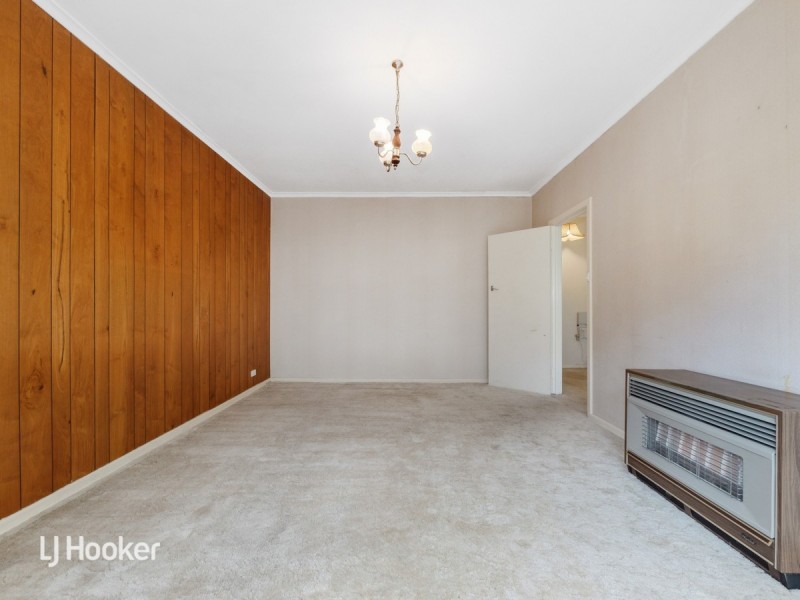 5 Yulinda Terrace, Para Hills SA 5096