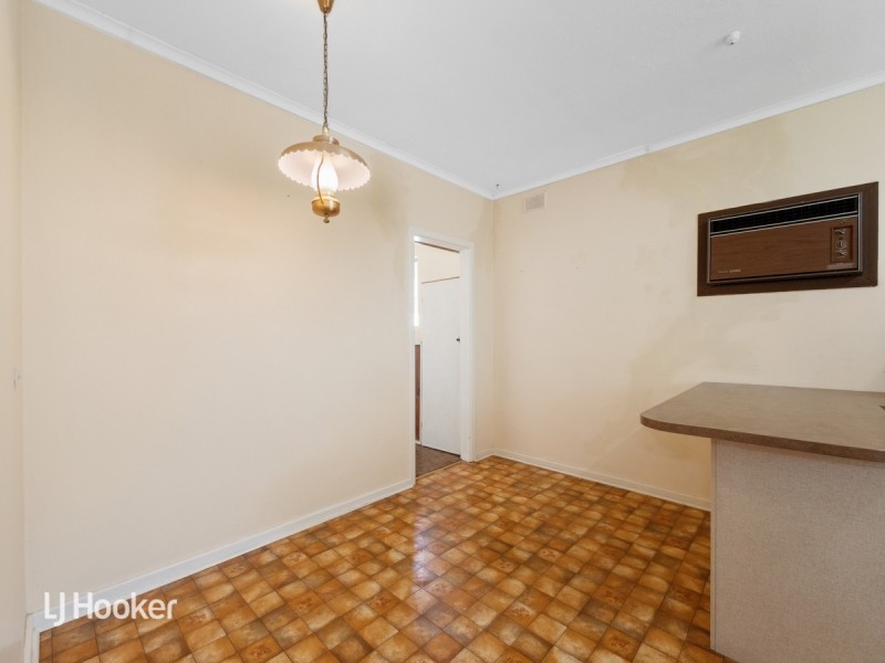 5 Yulinda Terrace, Para Hills SA 5096