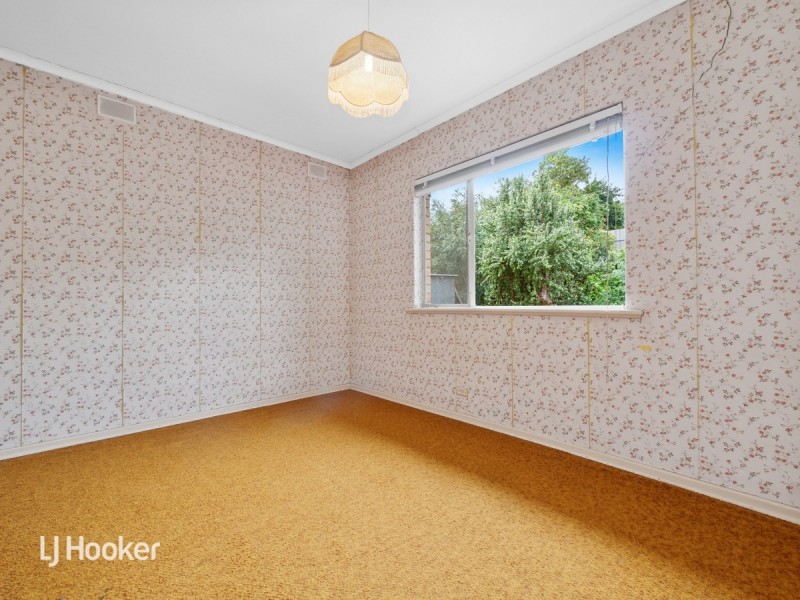 5 Yulinda Terrace, Para Hills SA 5096