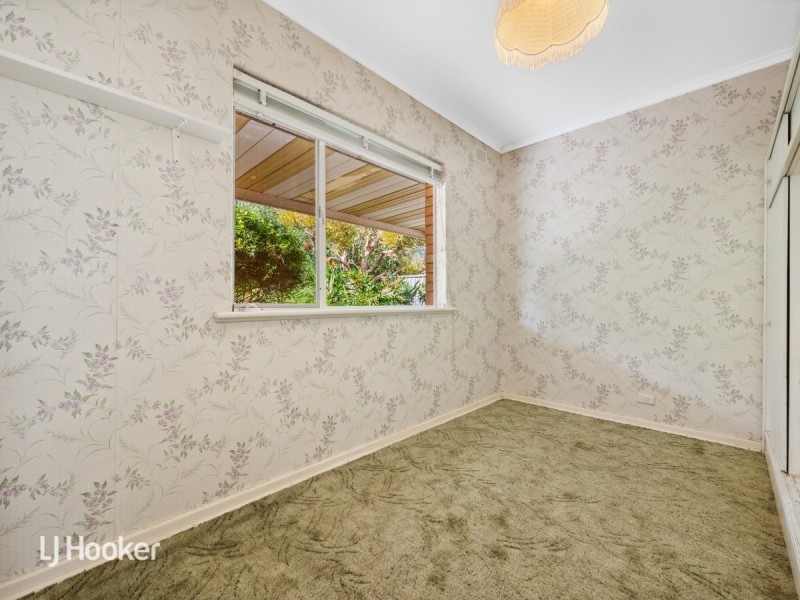 5 Yulinda Terrace, Para Hills SA 5096
