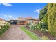 36 Sampson Road, Mitchell Park SA 5043