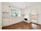 36 Sampson Road, Mitchell Park SA 5043