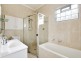36 Sampson Road, Mitchell Park SA 5043