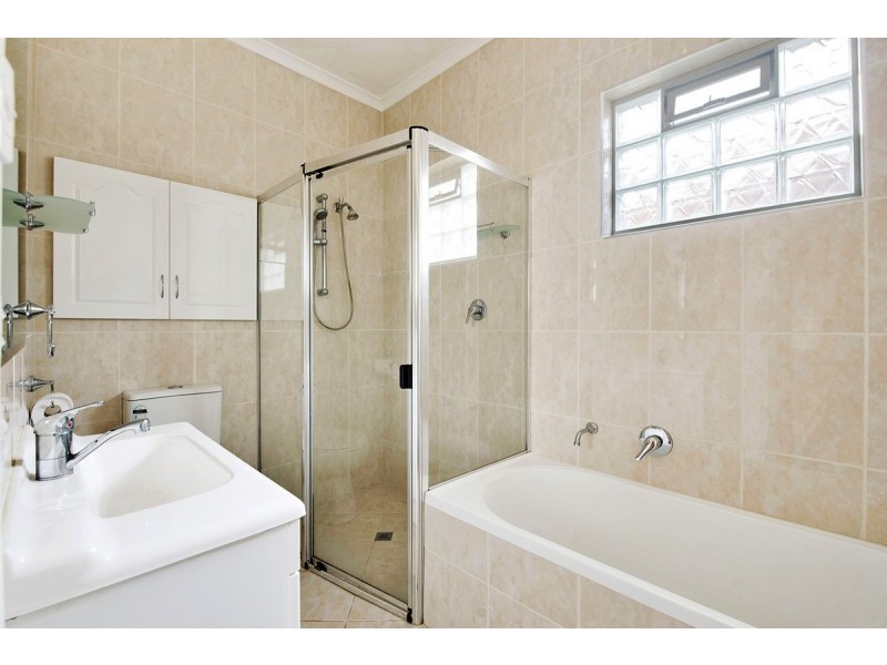 36 Sampson Road, Mitchell Park SA 5043