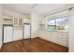 36 Sampson Road, Mitchell Park SA 5043