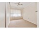 36 Sampson Road, Mitchell Park SA 5043