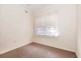 36 Sampson Road, Mitchell Park SA 5043