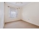 36 Sampson Road, Mitchell Park SA 5043