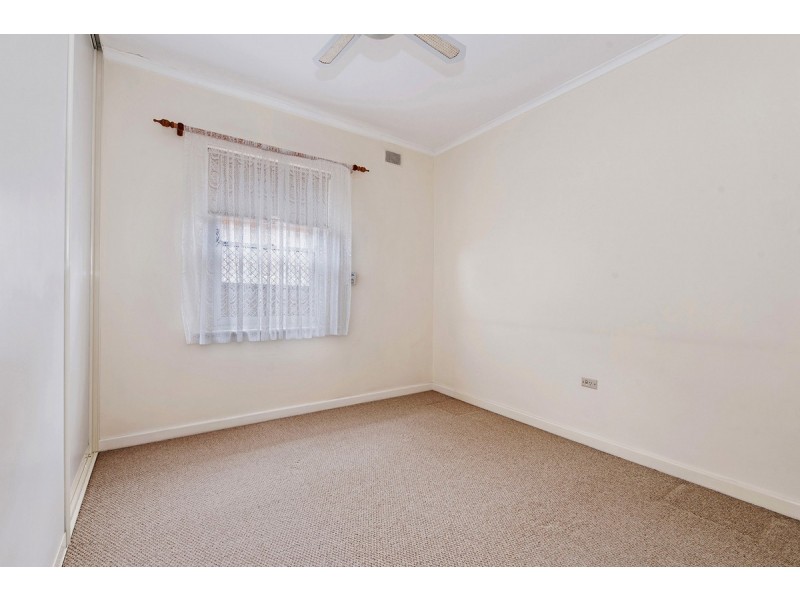 36 Sampson Road, Mitchell Park SA 5043