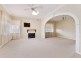 36 Sampson Road, Mitchell Park SA 5043