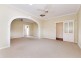 36 Sampson Road, Mitchell Park SA 5043