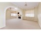 36 Sampson Road, Mitchell Park SA 5043