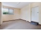 36 Sampson Road, Mitchell Park SA 5043