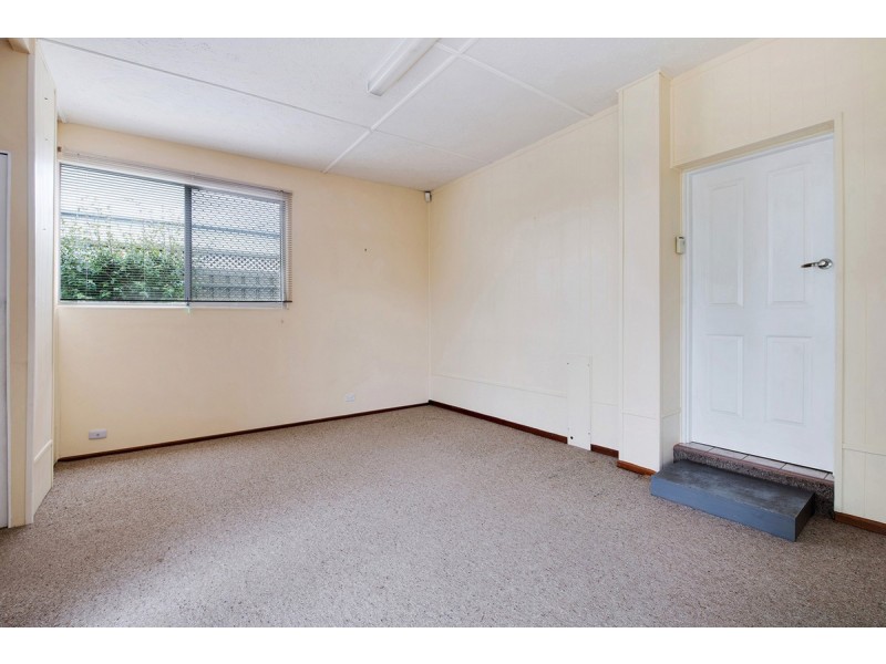 36 Sampson Road, Mitchell Park SA 5043