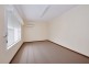 36 Sampson Road, Mitchell Park SA 5043