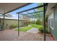 36 Sampson Road, Mitchell Park SA 5043