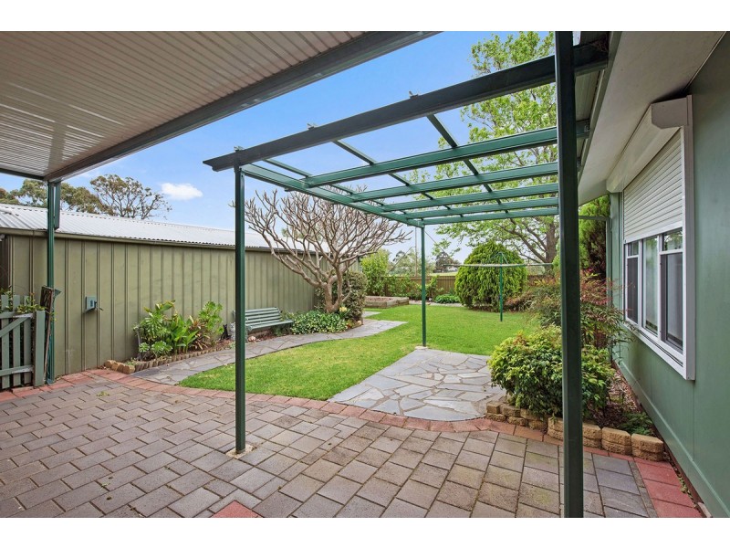 36 Sampson Road, Mitchell Park SA 5043