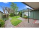 36 Sampson Road, Mitchell Park SA 5043