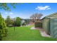 36 Sampson Road, Mitchell Park SA 5043