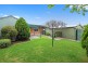 36 Sampson Road, Mitchell Park SA 5043