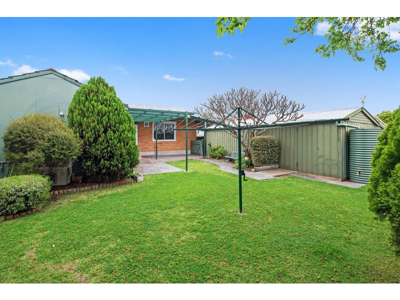 36 Sampson Road, Mitchell Park SA 5043