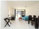 405/39 Grenfell Street, Adelaide SA 5000