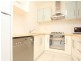 405/39 Grenfell Street, Adelaide SA 5000