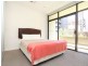 405/39 Grenfell Street, Adelaide SA 5000