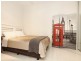 405/39 Grenfell Street, Adelaide SA 5000