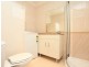 405/39 Grenfell Street, Adelaide SA 5000