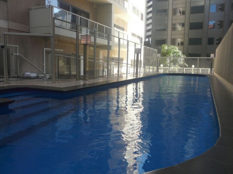 405/39 Grenfell Street, Adelaide SA 5000