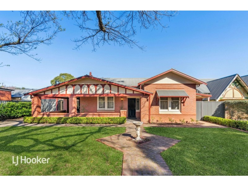 37 Lincoln Avenue, Colonel Light Gardens SA 5041