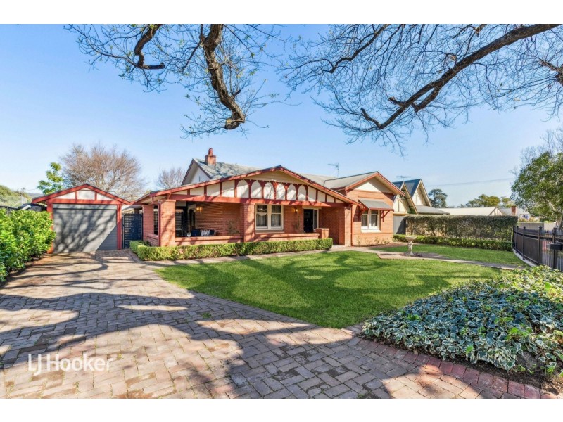 37 Lincoln Avenue, Colonel Light Gardens SA 5041
