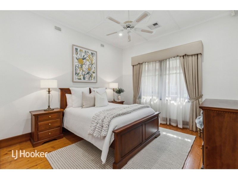 37 Lincoln Avenue, Colonel Light Gardens SA 5041