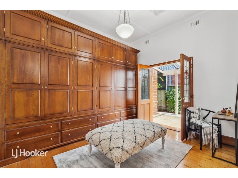 37 Lincoln Avenue, Colonel Light Gardens SA 5041