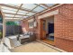 37 Lincoln Avenue, Colonel Light Gardens SA 5041