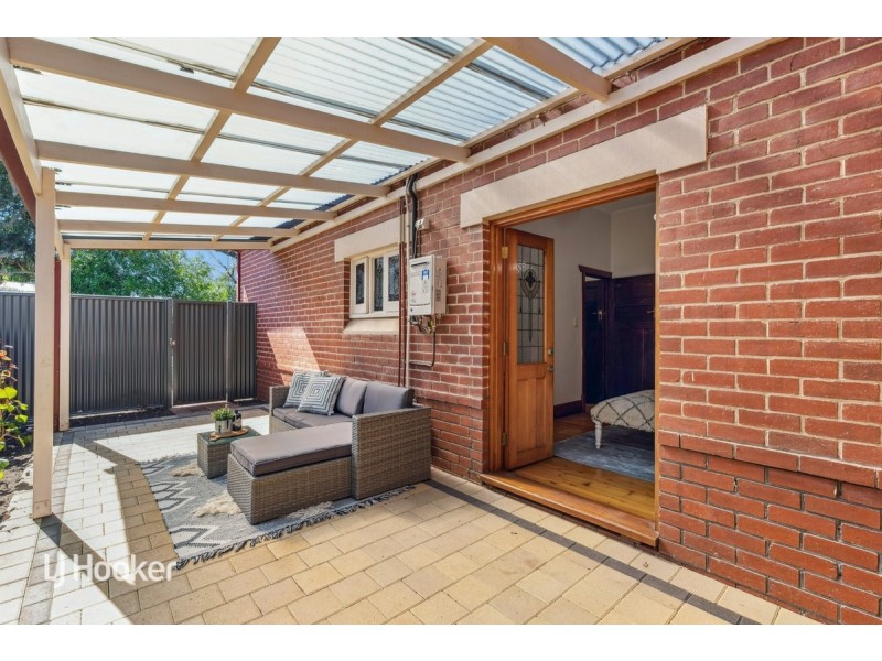 37 Lincoln Avenue, Colonel Light Gardens SA 5041