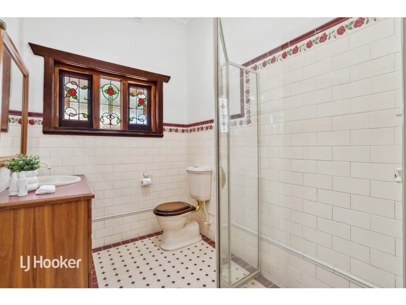 37 Lincoln Avenue, Colonel Light Gardens SA 5041