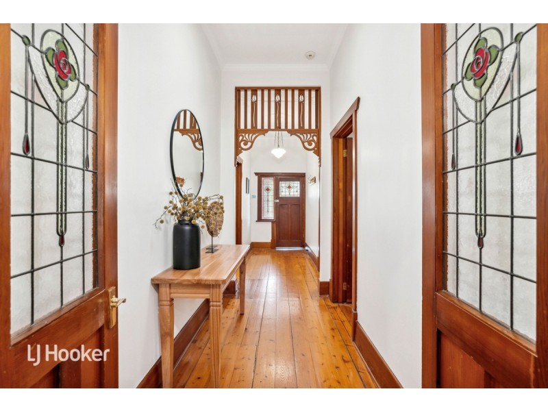 37 Lincoln Avenue, Colonel Light Gardens SA 5041