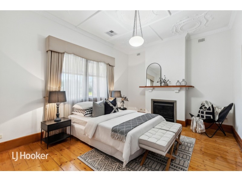 37 Lincoln Avenue, Colonel Light Gardens SA 5041