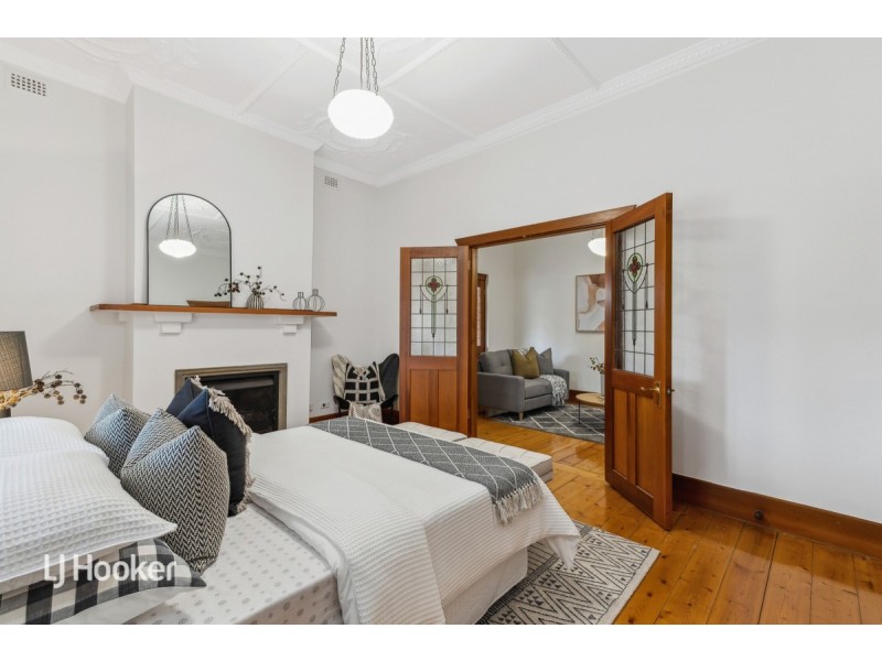 37 Lincoln Avenue, Colonel Light Gardens SA 5041