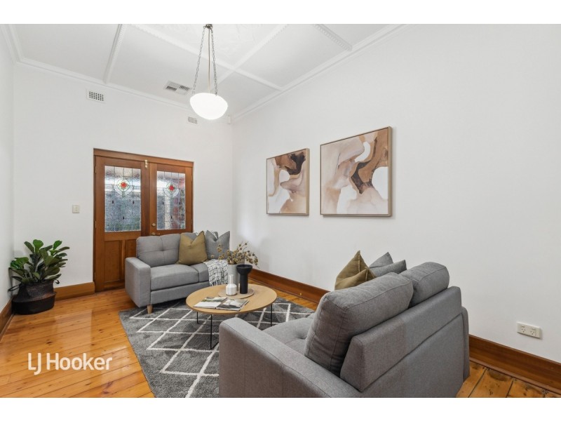 37 Lincoln Avenue, Colonel Light Gardens SA 5041