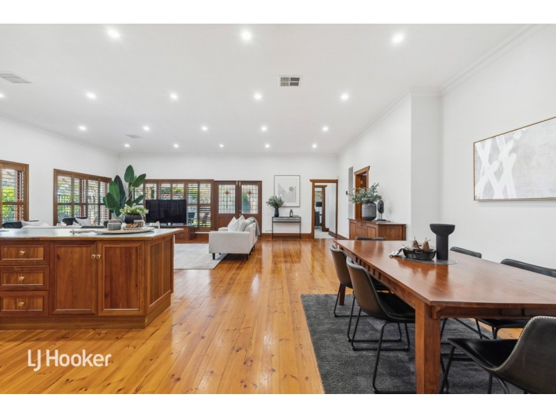 37 Lincoln Avenue, Colonel Light Gardens SA 5041