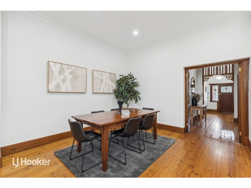 37 Lincoln Avenue, Colonel Light Gardens SA 5041