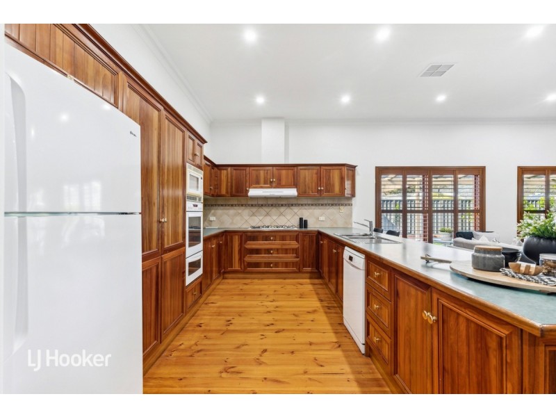 37 Lincoln Avenue, Colonel Light Gardens SA 5041