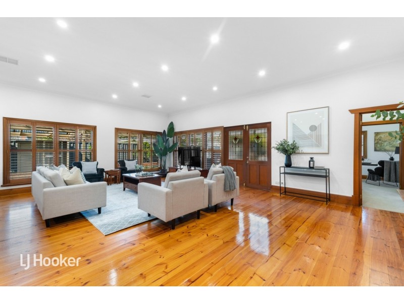 37 Lincoln Avenue, Colonel Light Gardens SA 5041