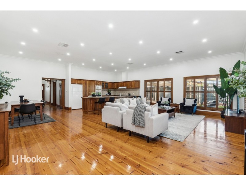 37 Lincoln Avenue, Colonel Light Gardens SA 5041