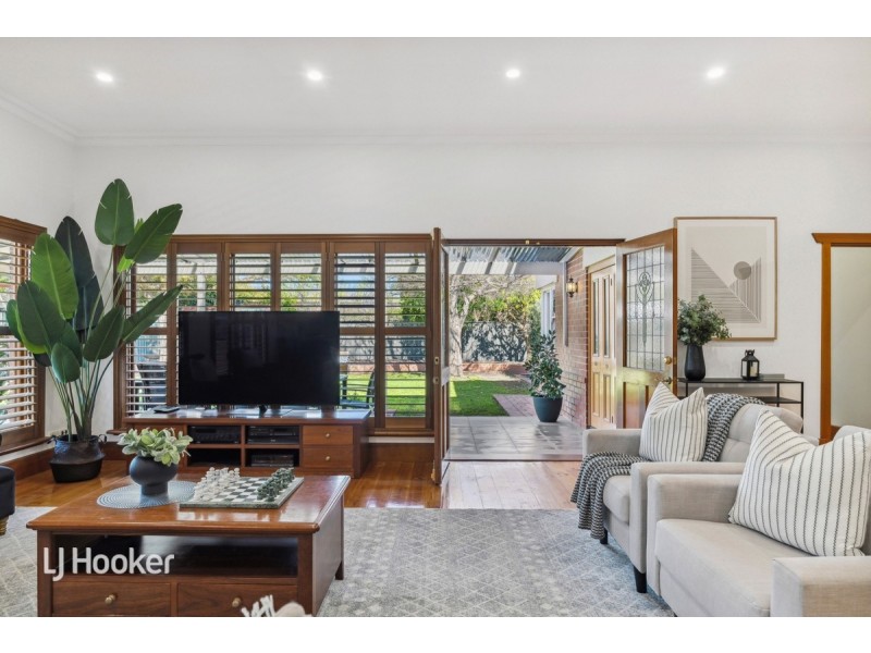 37 Lincoln Avenue, Colonel Light Gardens SA 5041