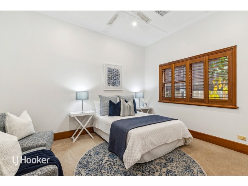 37 Lincoln Avenue, Colonel Light Gardens SA 5041