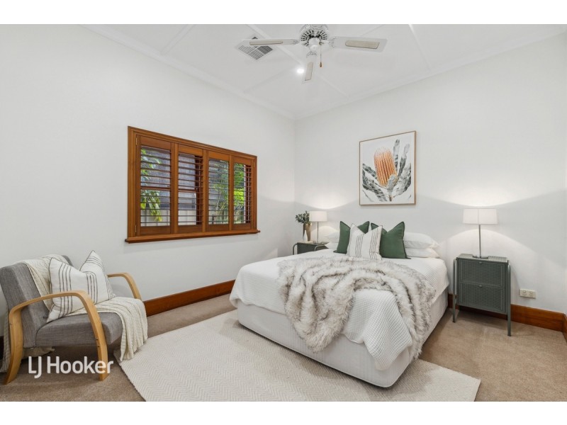 37 Lincoln Avenue, Colonel Light Gardens SA 5041